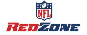 NFL Redzone